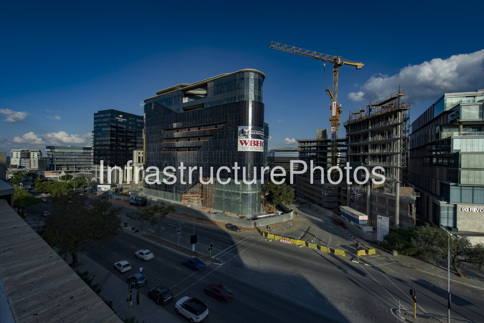 2018-03-10_20180310_1726_17-preview-2 Infrastructure photo preview - watermarked