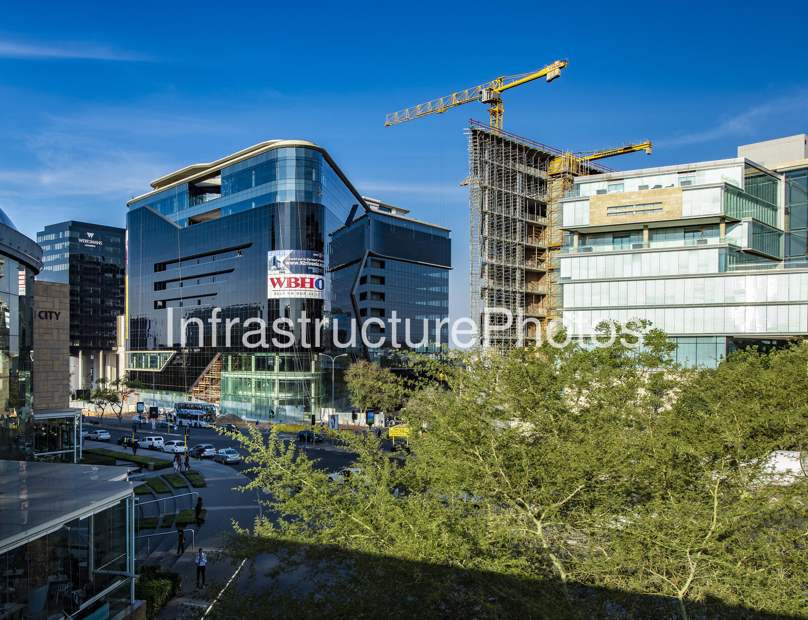 2018-05-10_20180510_1609_14-preview-2 Infrastructure photo preview - watermarked