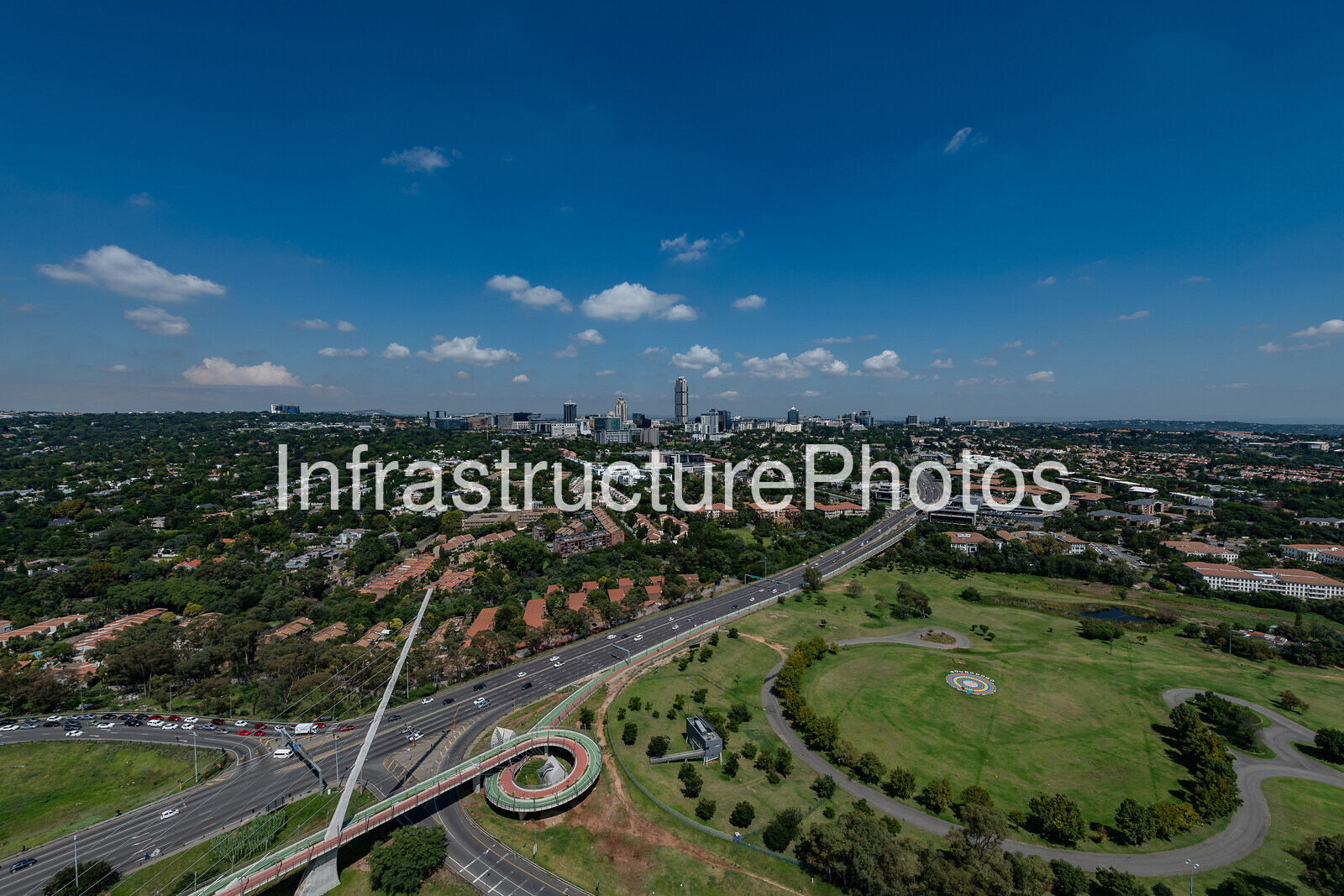 20200207_1002_23-preview-1 Infrastructure photo preview - watermarked