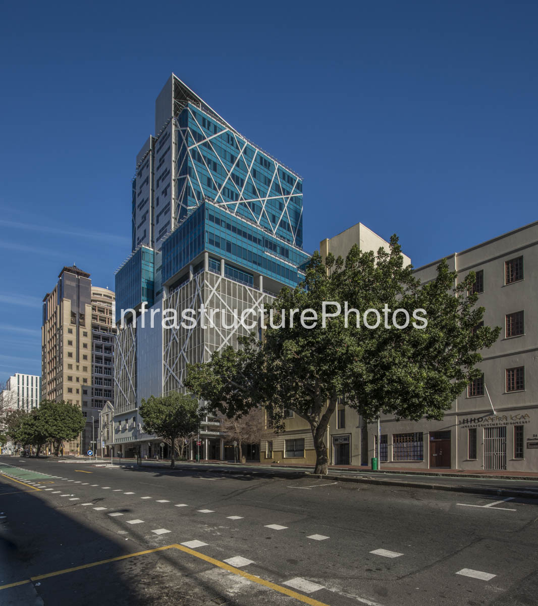 22-Bree-Street_BowmansCapeTown-_20170730_0934_56-preview Infrastructure photo preview - watermarked