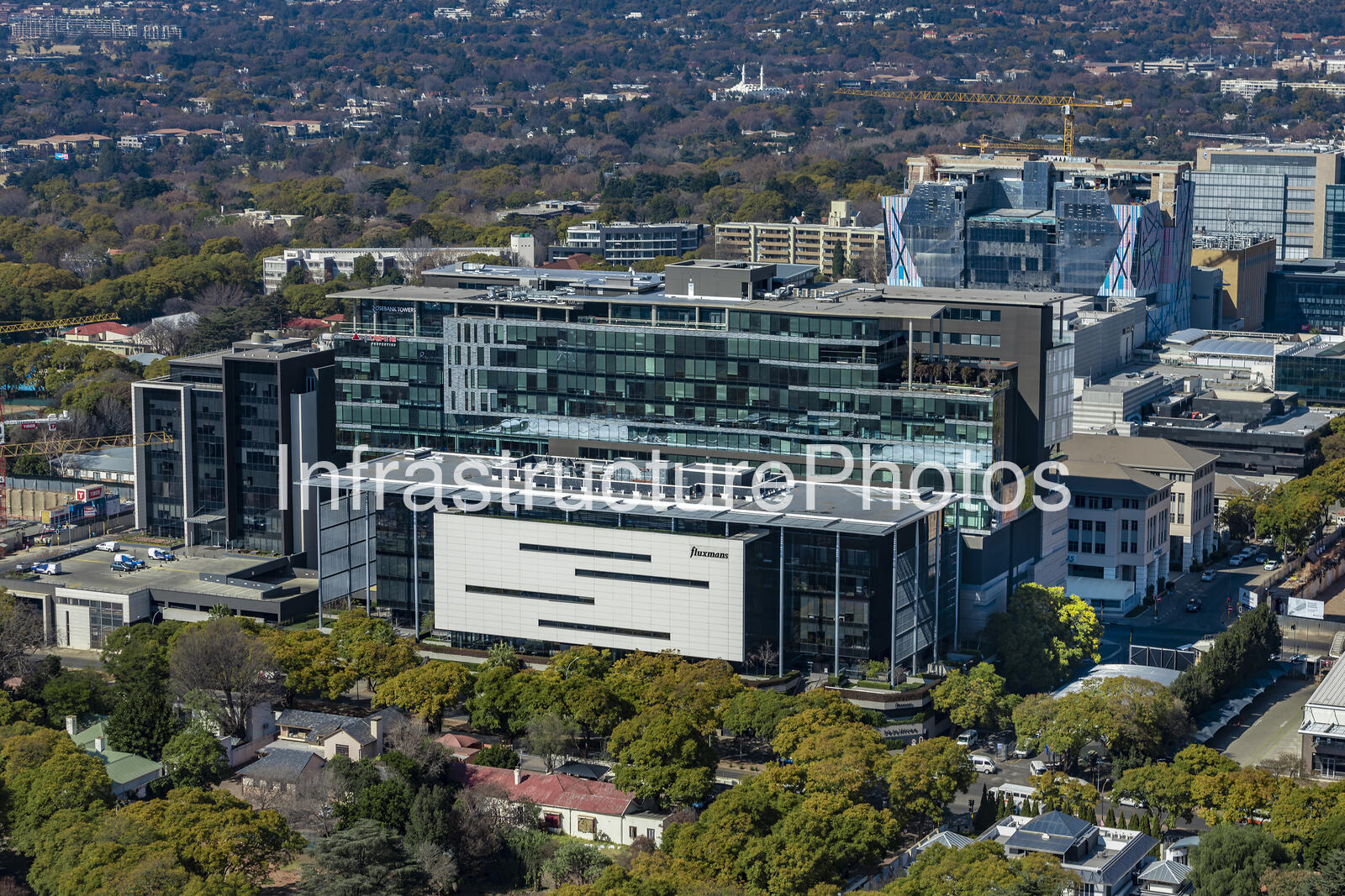 30-Jellicoe_20180721_1115_14-preview-3 Infrastructure photo preview - watermarked