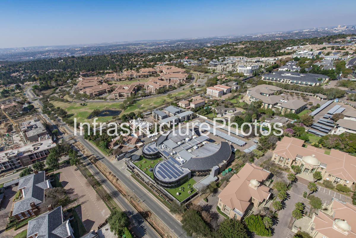 30-Sloane-Street-_20170611_1251_11-preview Infrastructure photo preview - watermarked