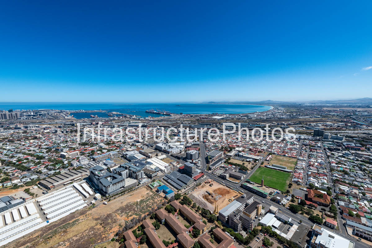 358-Victoria-Road_200104_1023-preview Infrastructure photo preview - watermarked