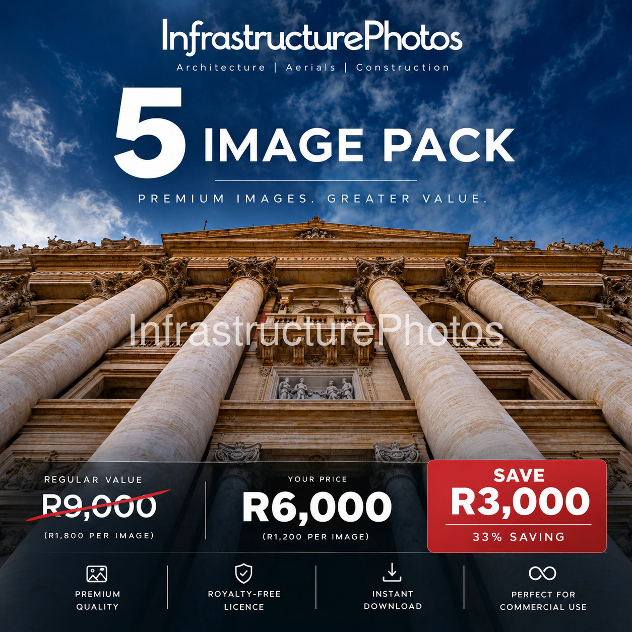 5-Image-Promo1-preview Infrastructure photo preview - watermarked