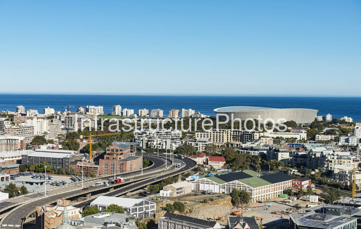 70-Prestwich-Greenwich-Square-_20161126_0715_36-preview Infrastructure photo preview - watermarked