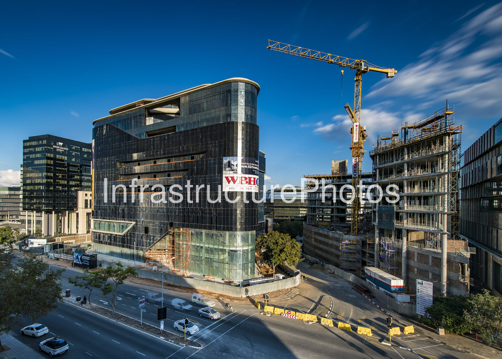 92-Rivonia_20180310_1733_30-preview-2 Infrastructure photo preview - watermarked