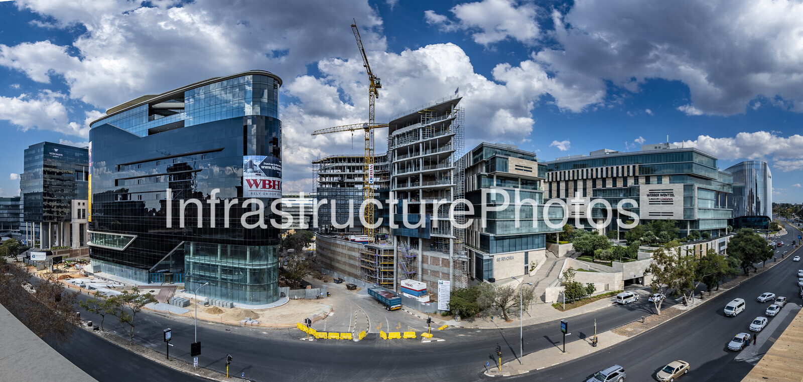 92-Rivonia_20180527_1343_49-2-preview-2 Infrastructure photo preview - watermarked