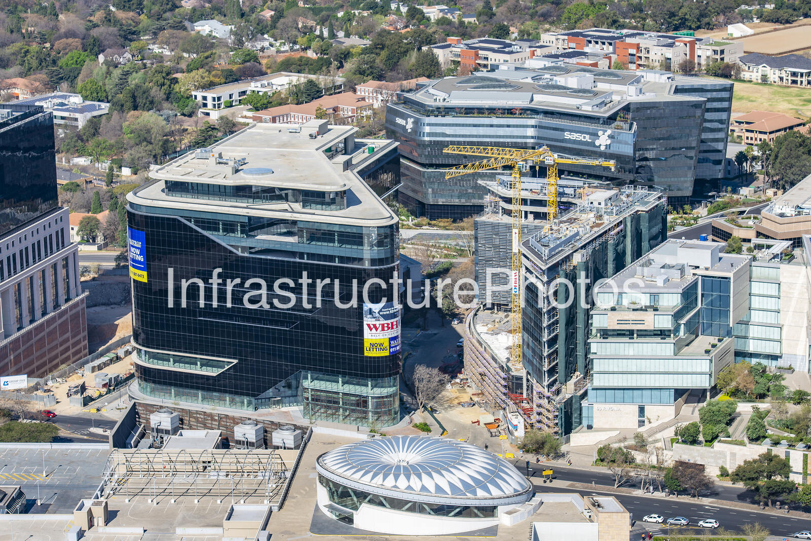 92-Rivonia_20180819_1434_22-preview-2 Infrastructure photo preview - watermarked