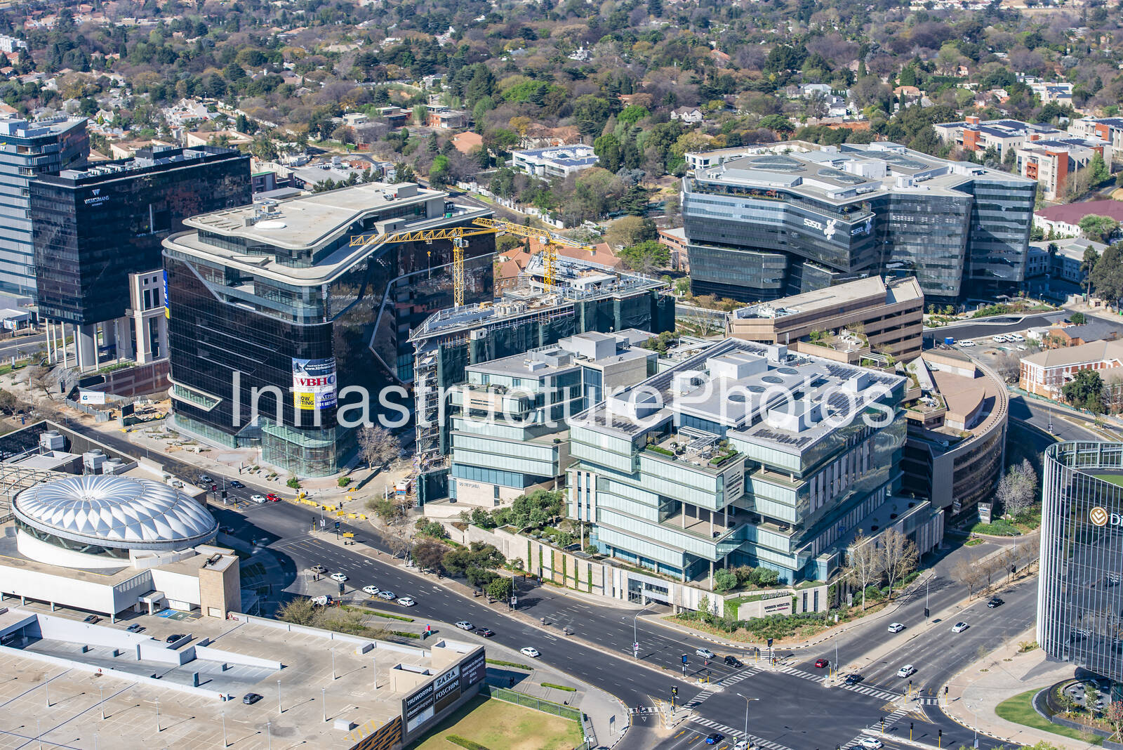 92-Rivonia_20180819_1434_36-preview-2 Infrastructure photo preview - watermarked
