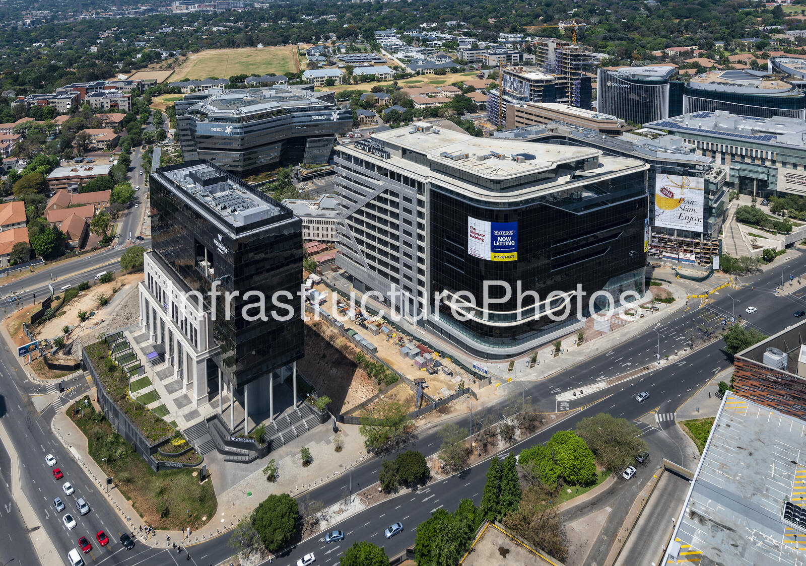 92-Rivonia_20180929_1122_08-preview-2 Infrastructure photo preview - watermarked