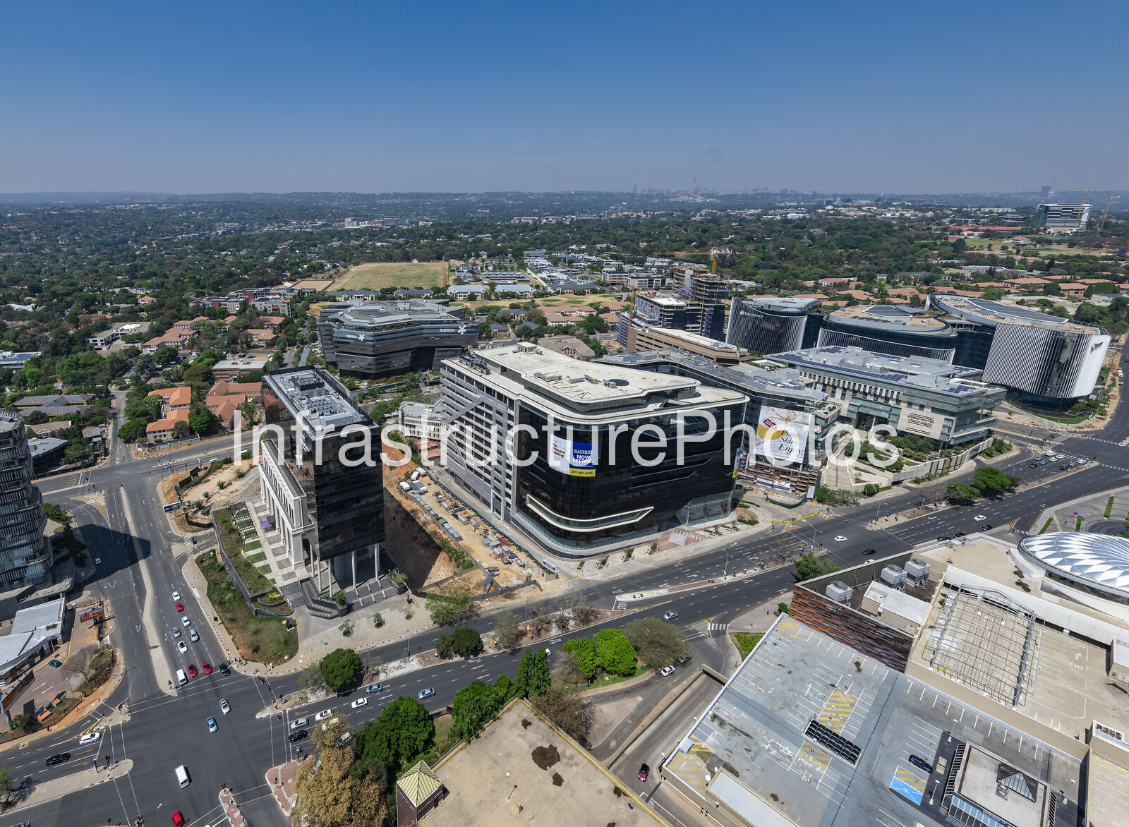 92-Rivonia_20180929_1122_09-preview-2 Infrastructure photo preview - watermarked