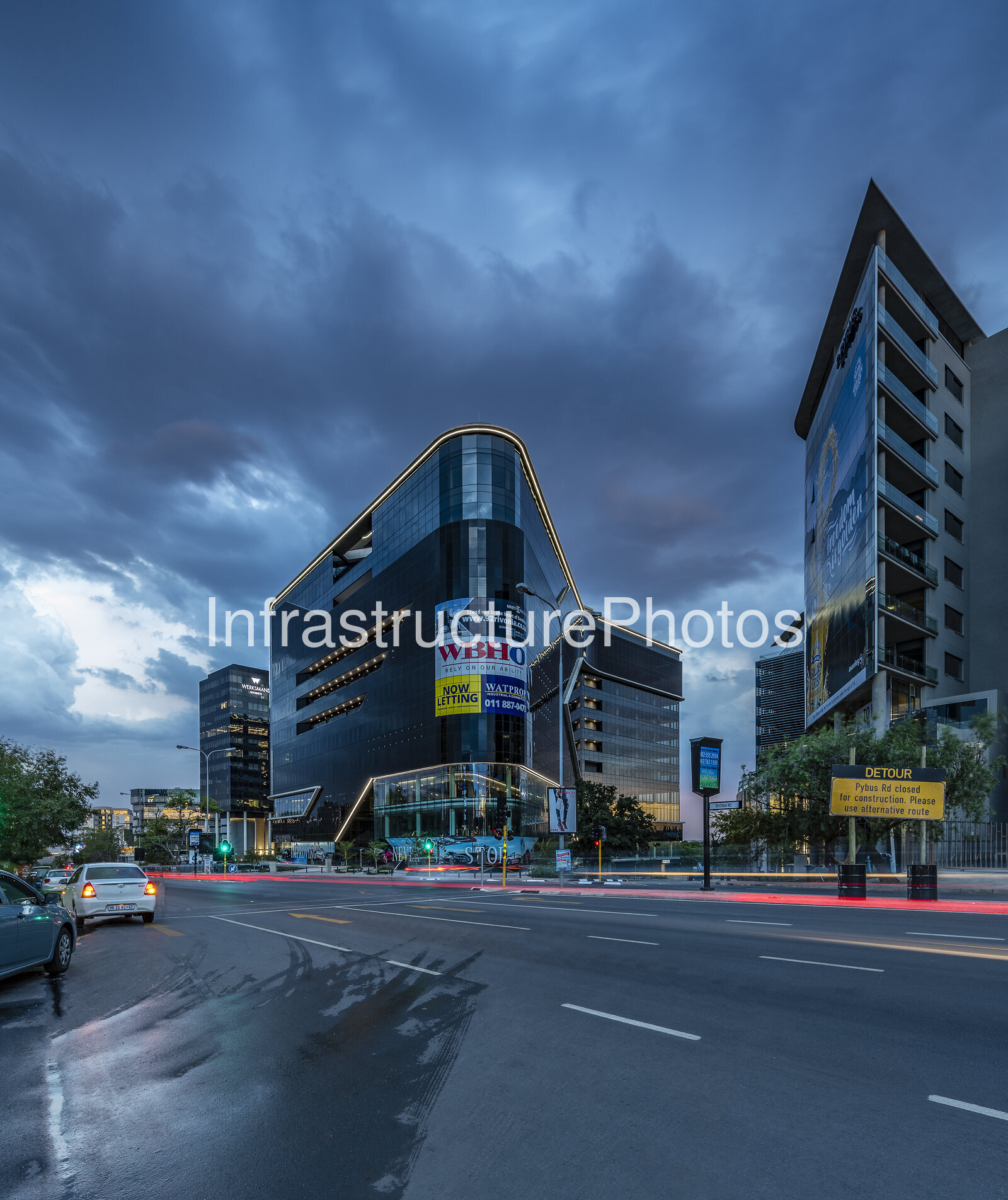 92-Rivonia_20181216_1856_29-preview-2 Infrastructure photo preview - watermarked