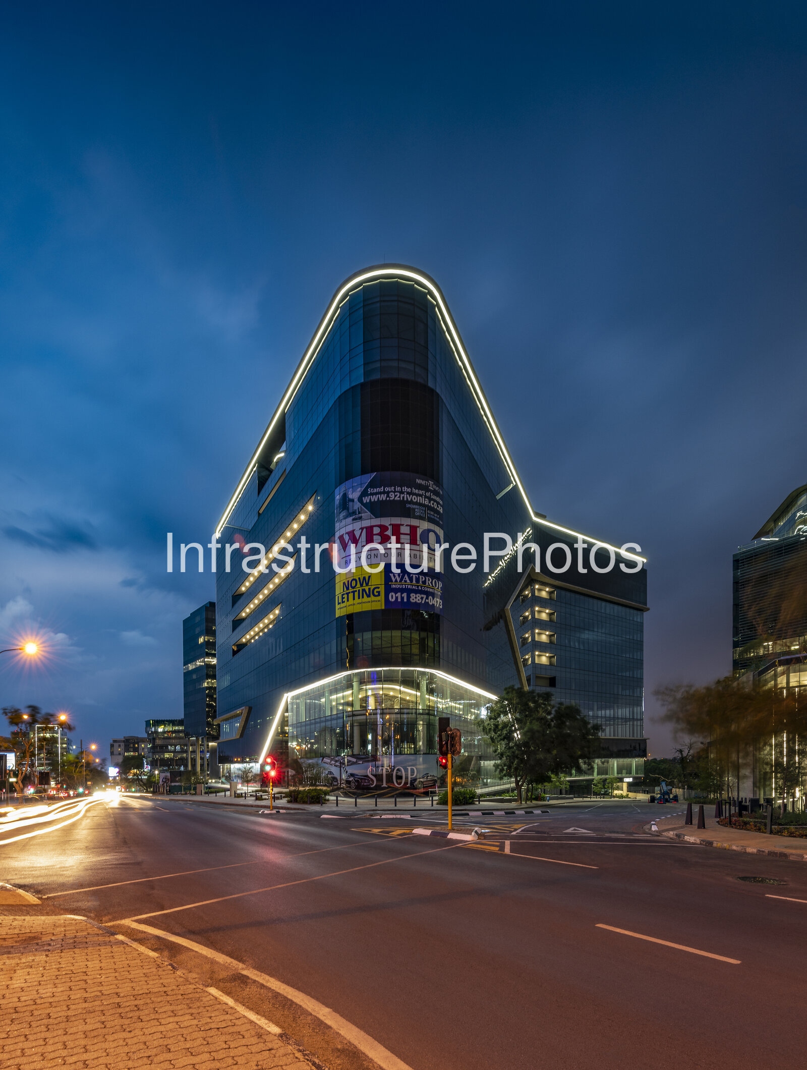 92-Rivonia_20181216_1916_55-preview-2 Infrastructure photo preview - watermarked