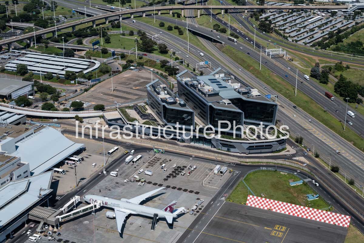 ACSA-ORT_1-preview Infrastructure photo preview - watermarked
