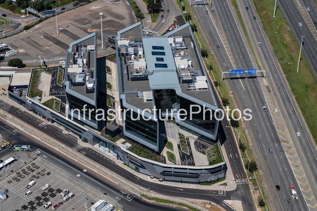 ACSA-ORT_4-preview Infrastructure photo preview - watermarked