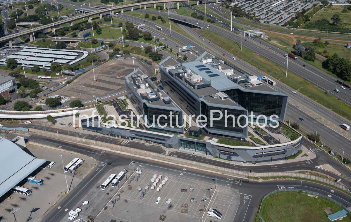ACSA-ORT_5-preview Infrastructure photo preview - watermarked