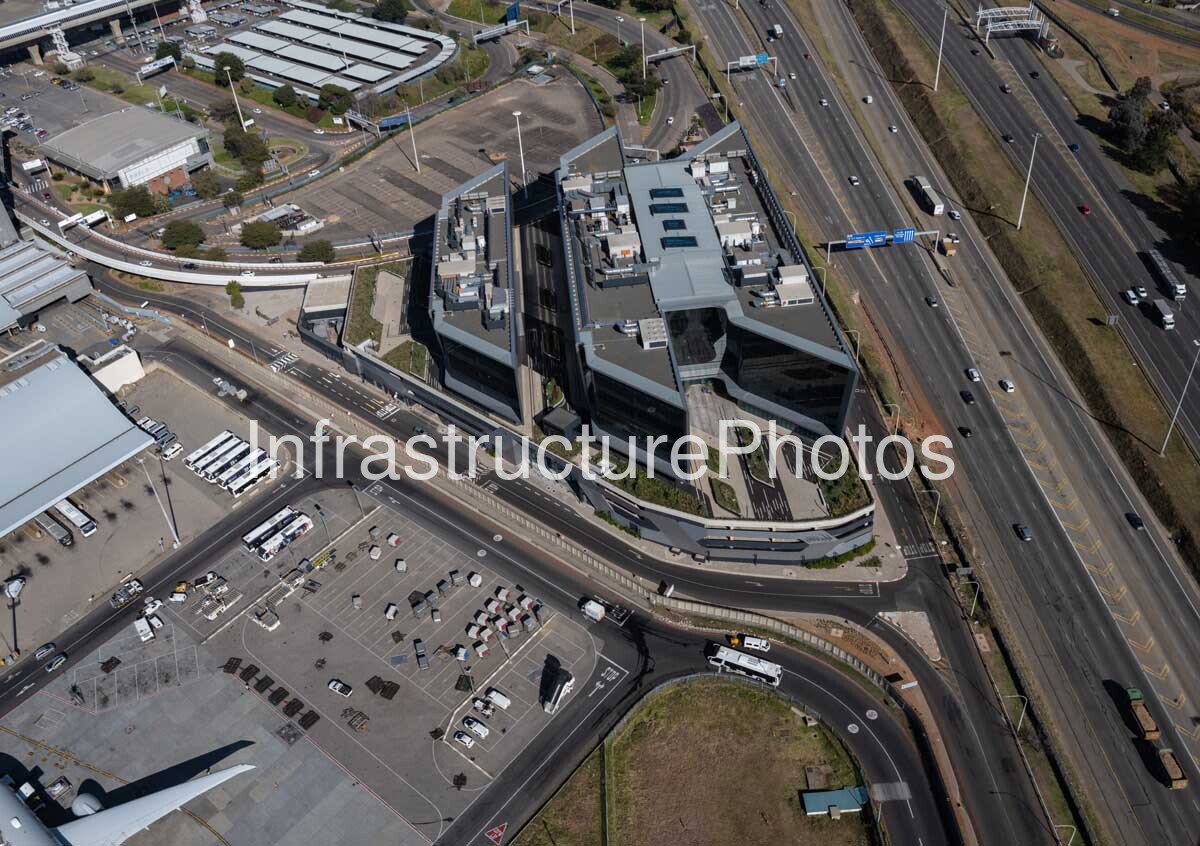 ACSA-ORT_6-preview Infrastructure photo preview - watermarked