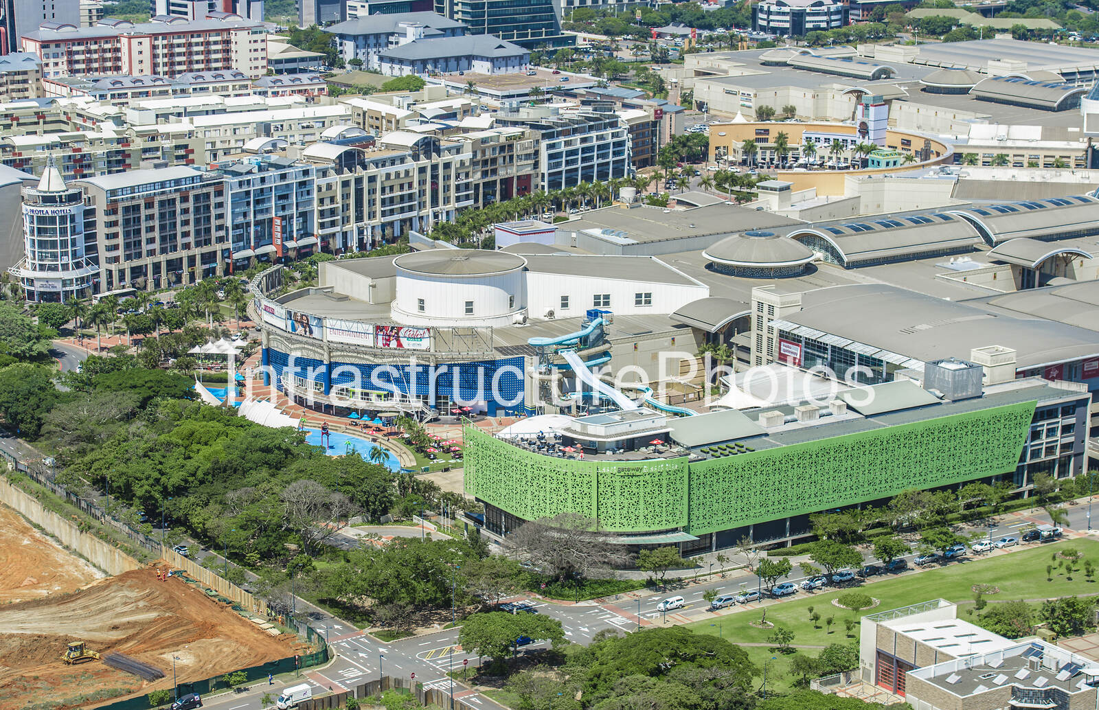 AHA-Gateway-Hotel-_20161006_1134_27-preview-2 Infrastructure photo preview - watermarked