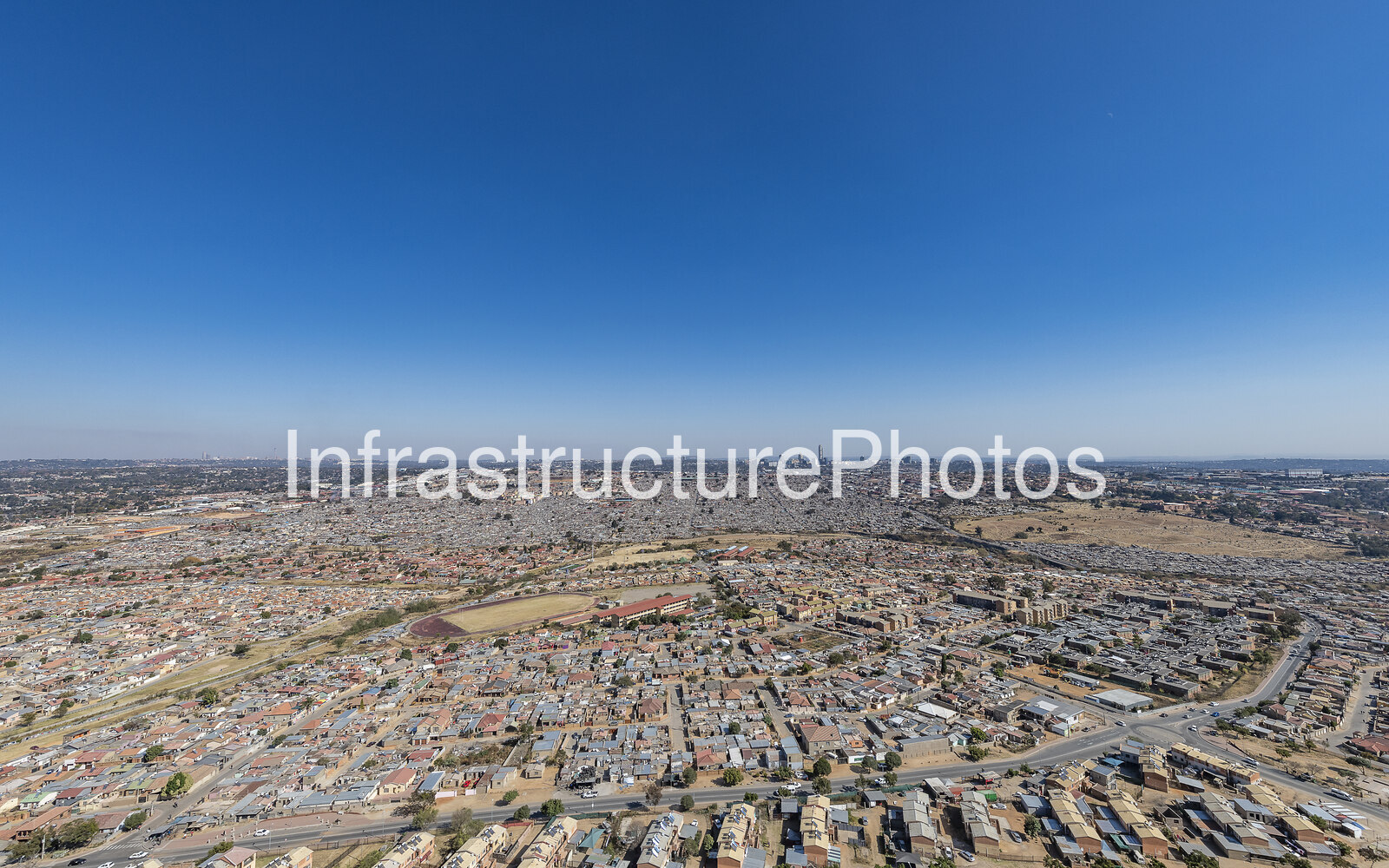 ALEXANDRA_200615_1137-4-preview-1 Infrastructure photo preview - watermarked