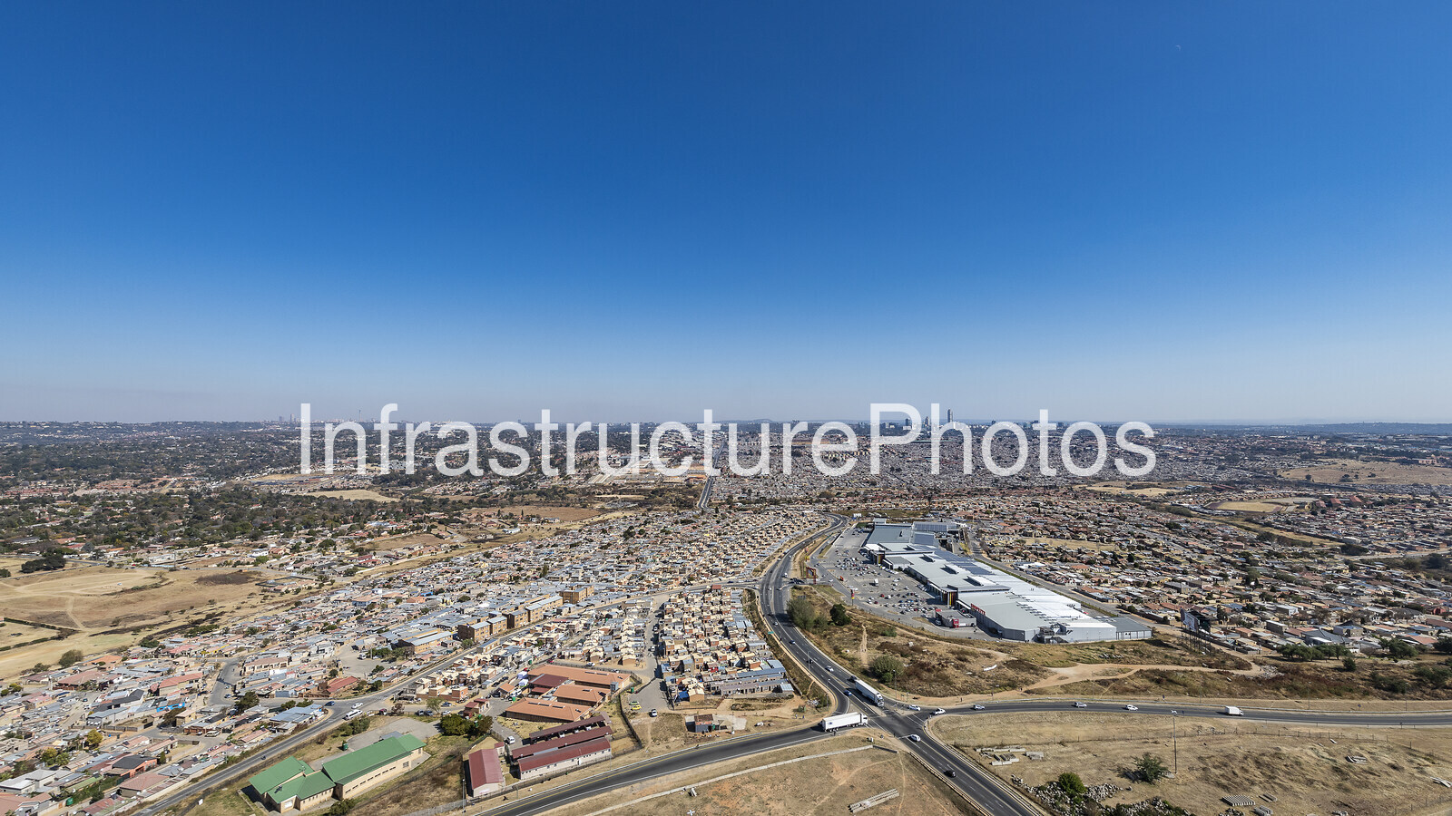 ALEXANDRA_200615_1137-preview-1 Infrastructure photo preview - watermarked