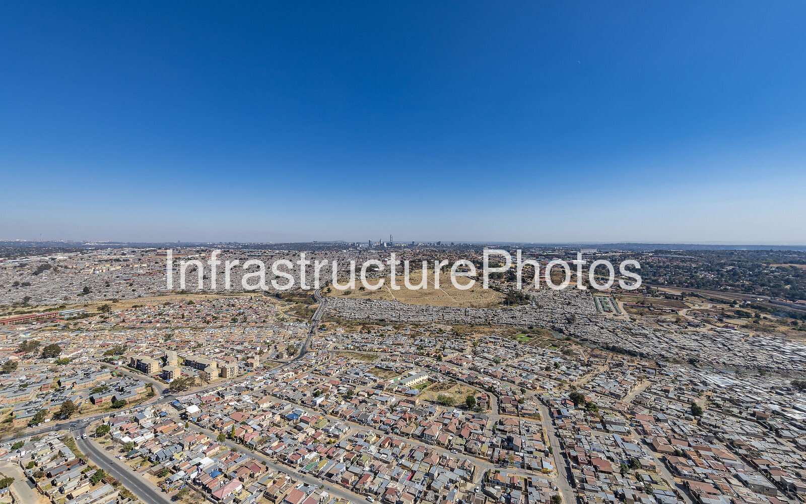 ALEXANDRA_200615_1138-preview-1 Infrastructure photo preview - watermarked