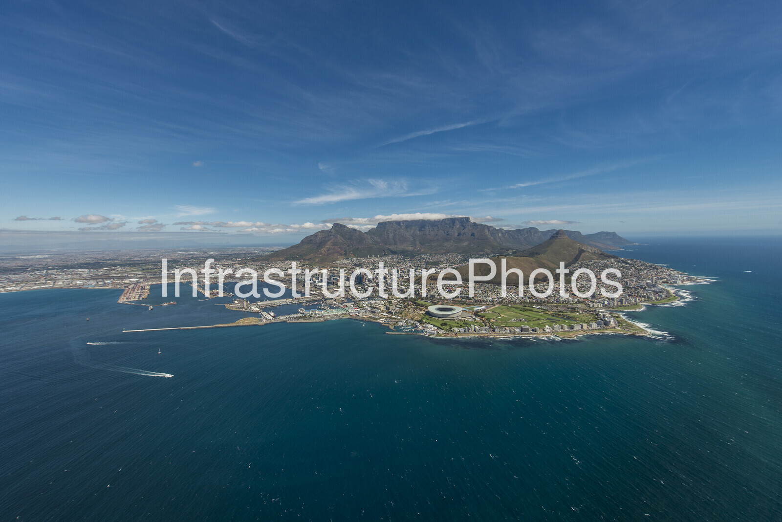 Aerials-CT-_20161029_1424_56-preview-2 Infrastructure photo preview - watermarked
