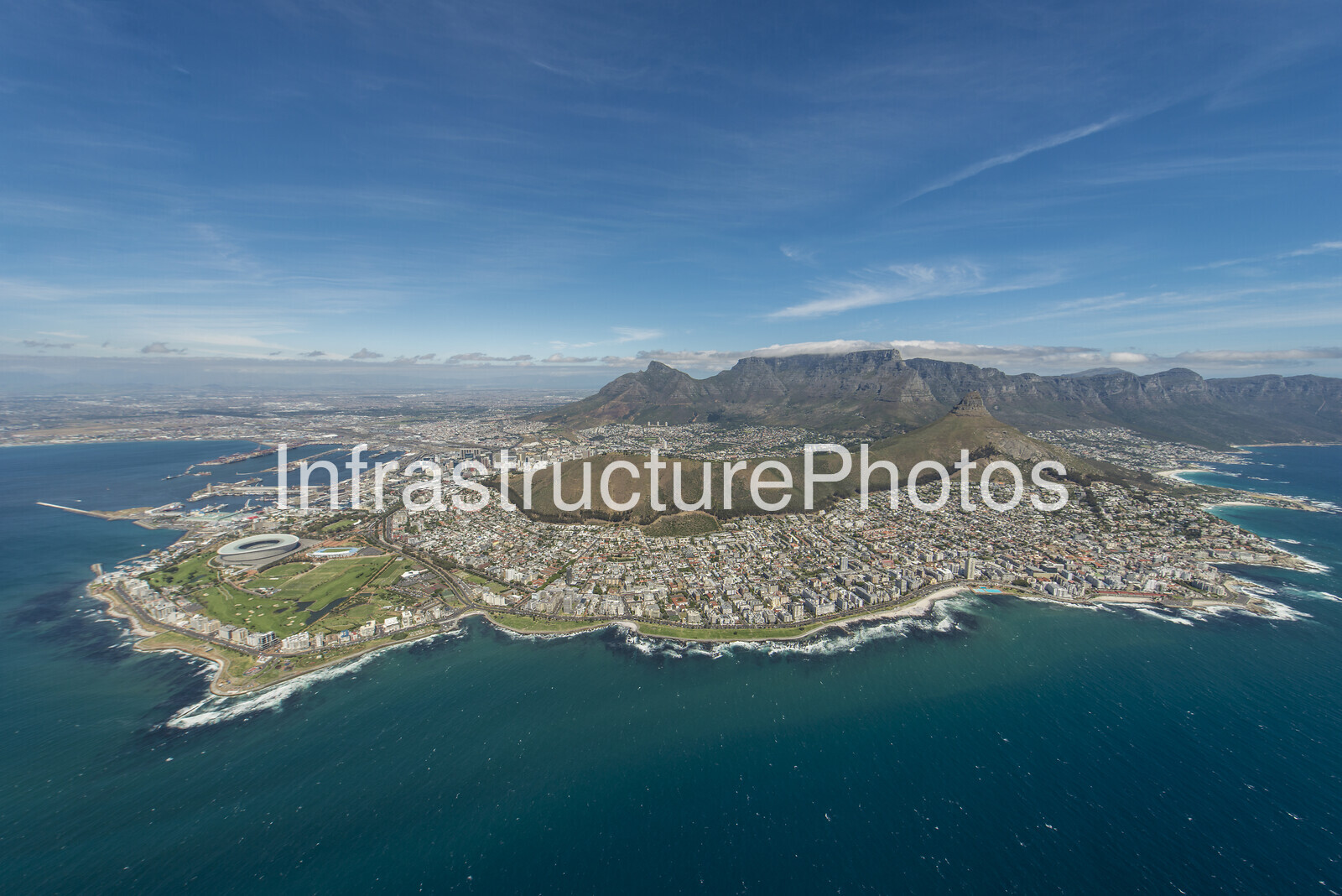 Aerials-CT-_20161029_1426_37-preview-2 Infrastructure photo preview - watermarked