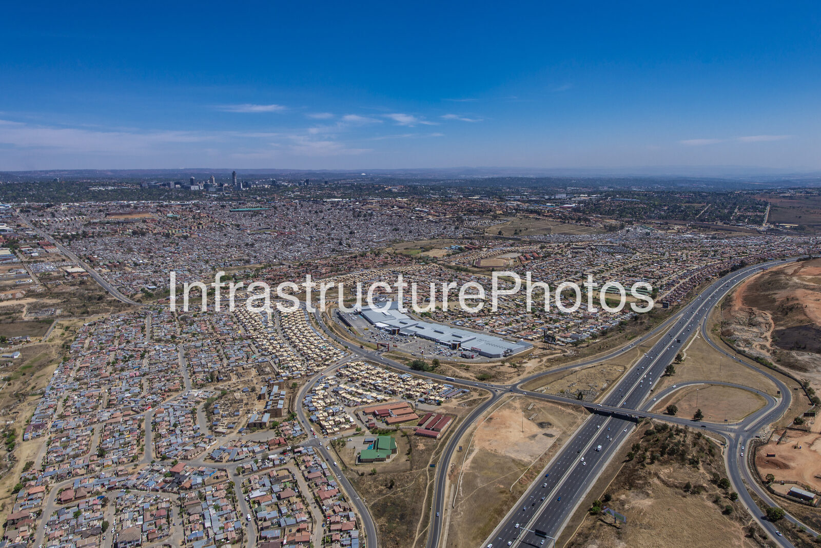 Alex_20180915_1125_28-2-preview-1 Infrastructure photo preview - watermarked