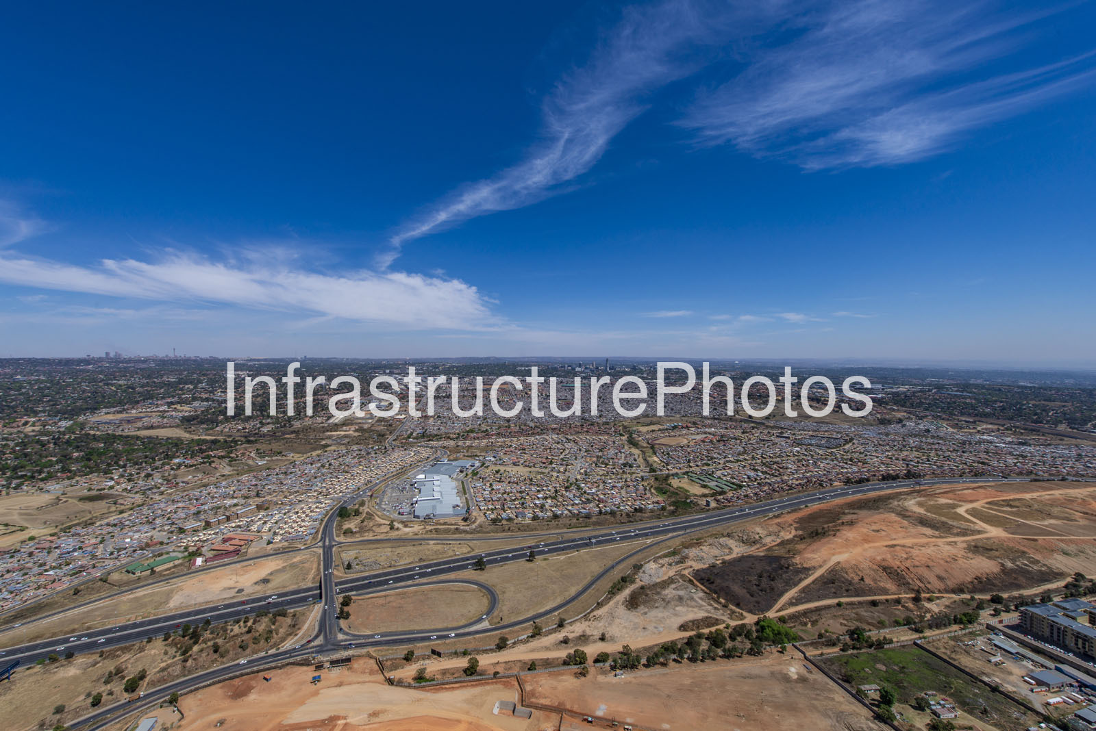 Alex_20180915_1125_50-preview-2 Infrastructure photo preview - watermarked