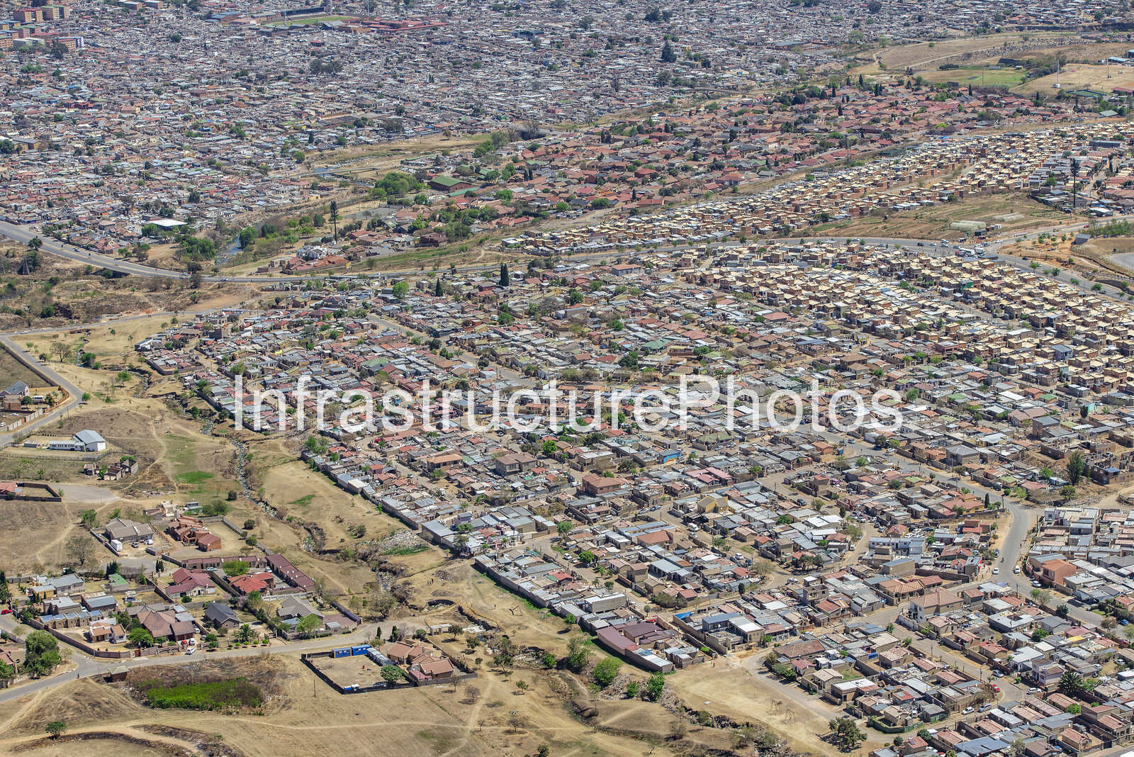 Alex_20180915_1127_02-preview-1 Infrastructure photo preview - watermarked