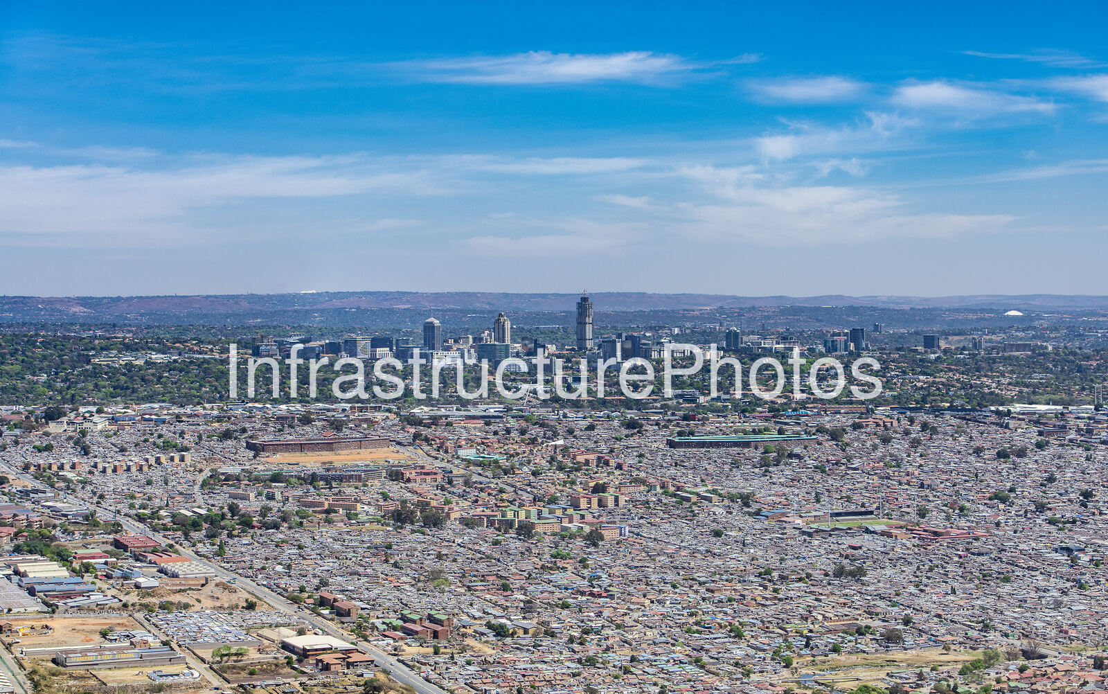 Alex_20180915_1127_06-preview-1 Infrastructure photo preview - watermarked