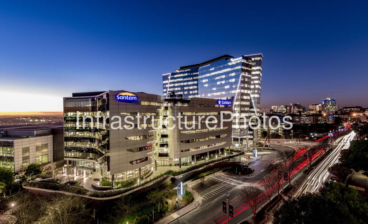 Alice-Lane-Precinct-_20170720_1803_52-preview Infrastructure photo preview - watermarked
