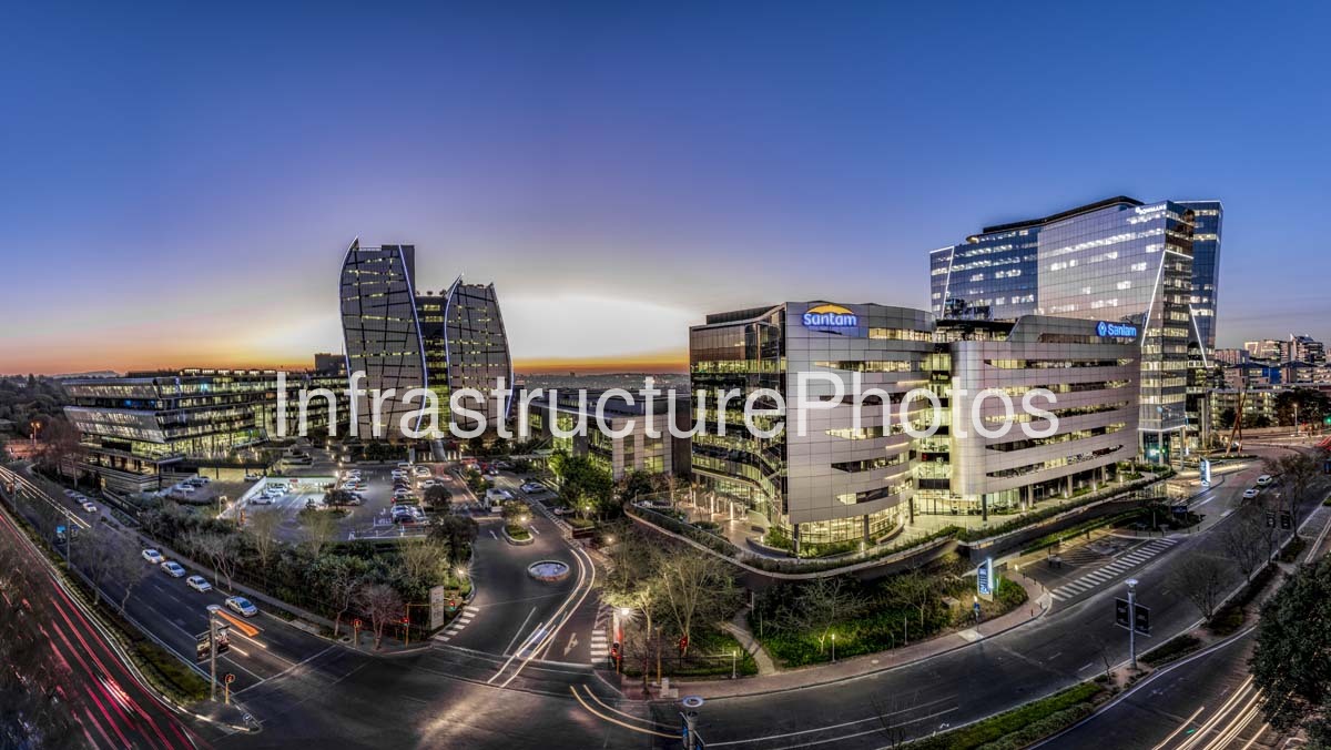 Alice-Lane-Precinct-_20170721_1759_26-preview Infrastructure photo preview - watermarked