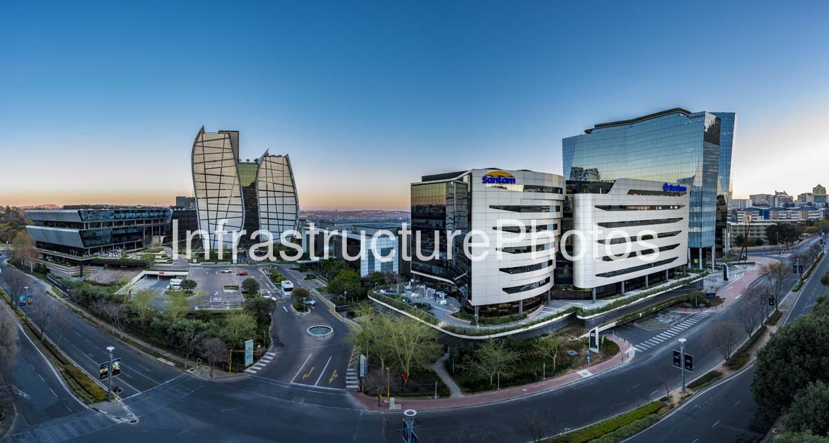 Alice-Lane-Precinct-_20170723_0659_02-preview Infrastructure photo preview - watermarked