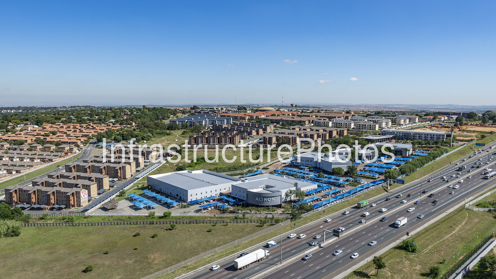Altron_200306_0921-preview-1 Infrastructure photo preview - watermarked
