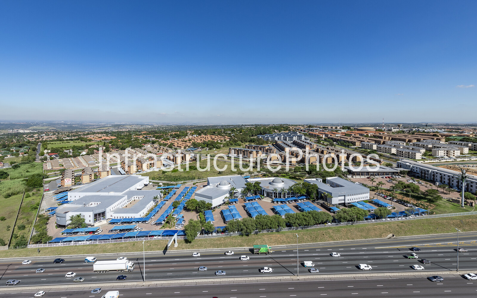 Altron_200306_0922-preview-1 Infrastructure photo preview - watermarked