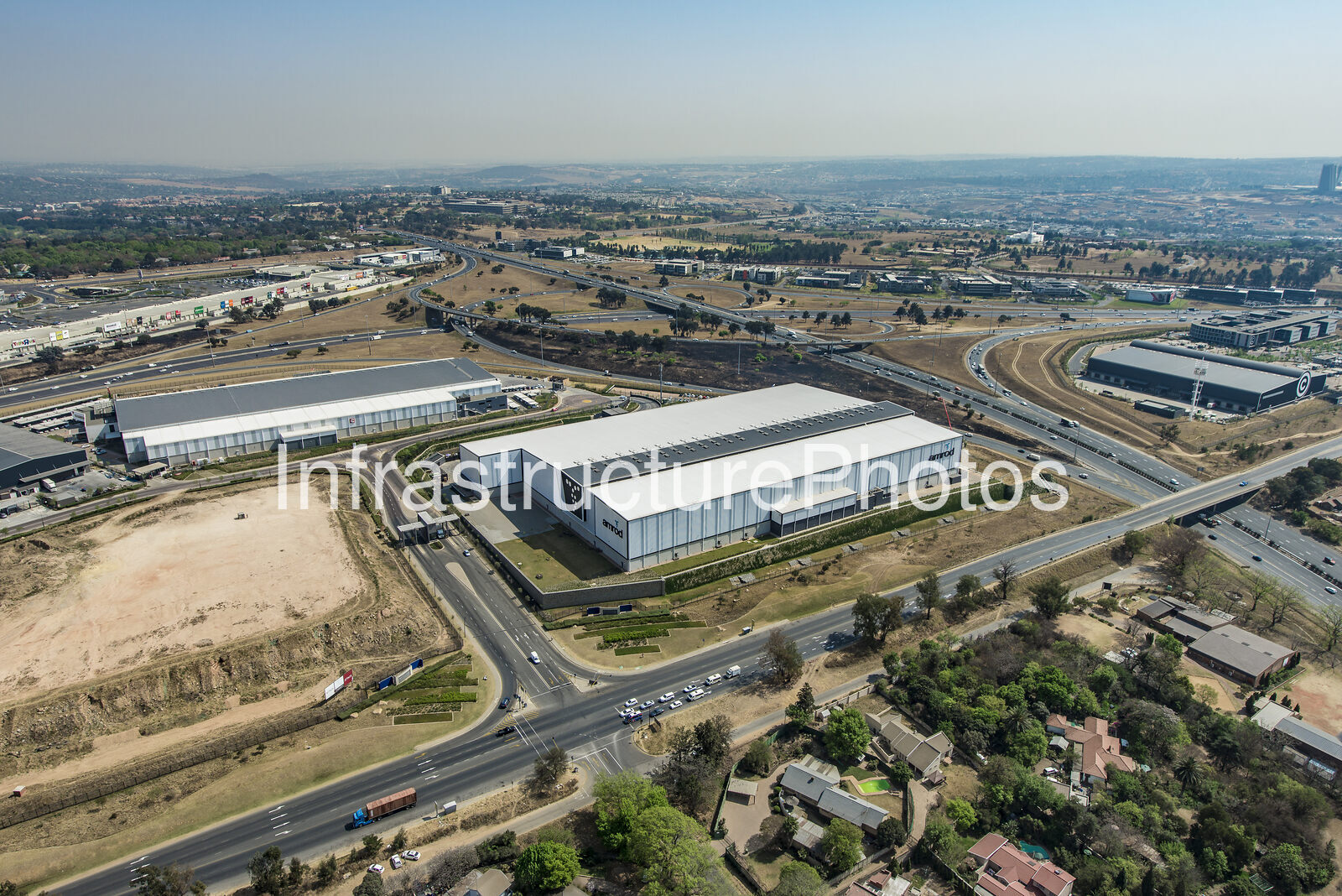 Amrod-Warehouse-preview-1 Infrastructure photo preview - watermarked