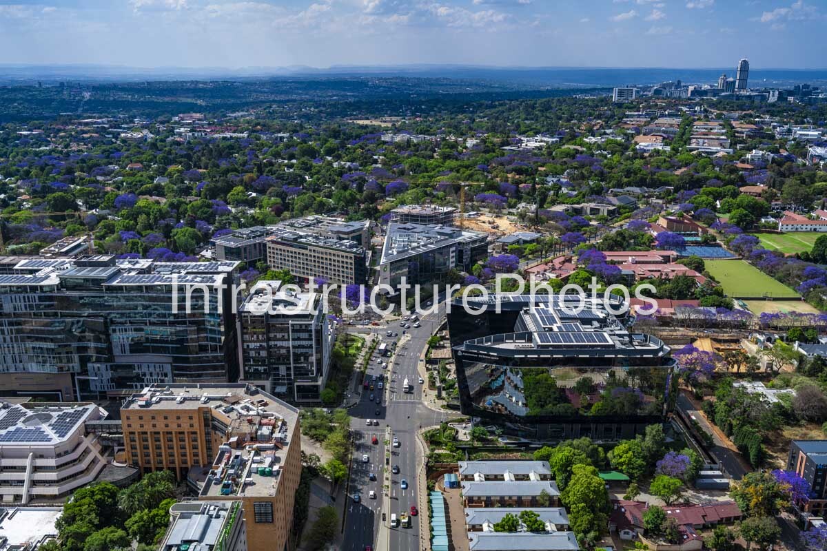 Anglo-American-De-Beers-Group2-preview Infrastructure photo preview - watermarked