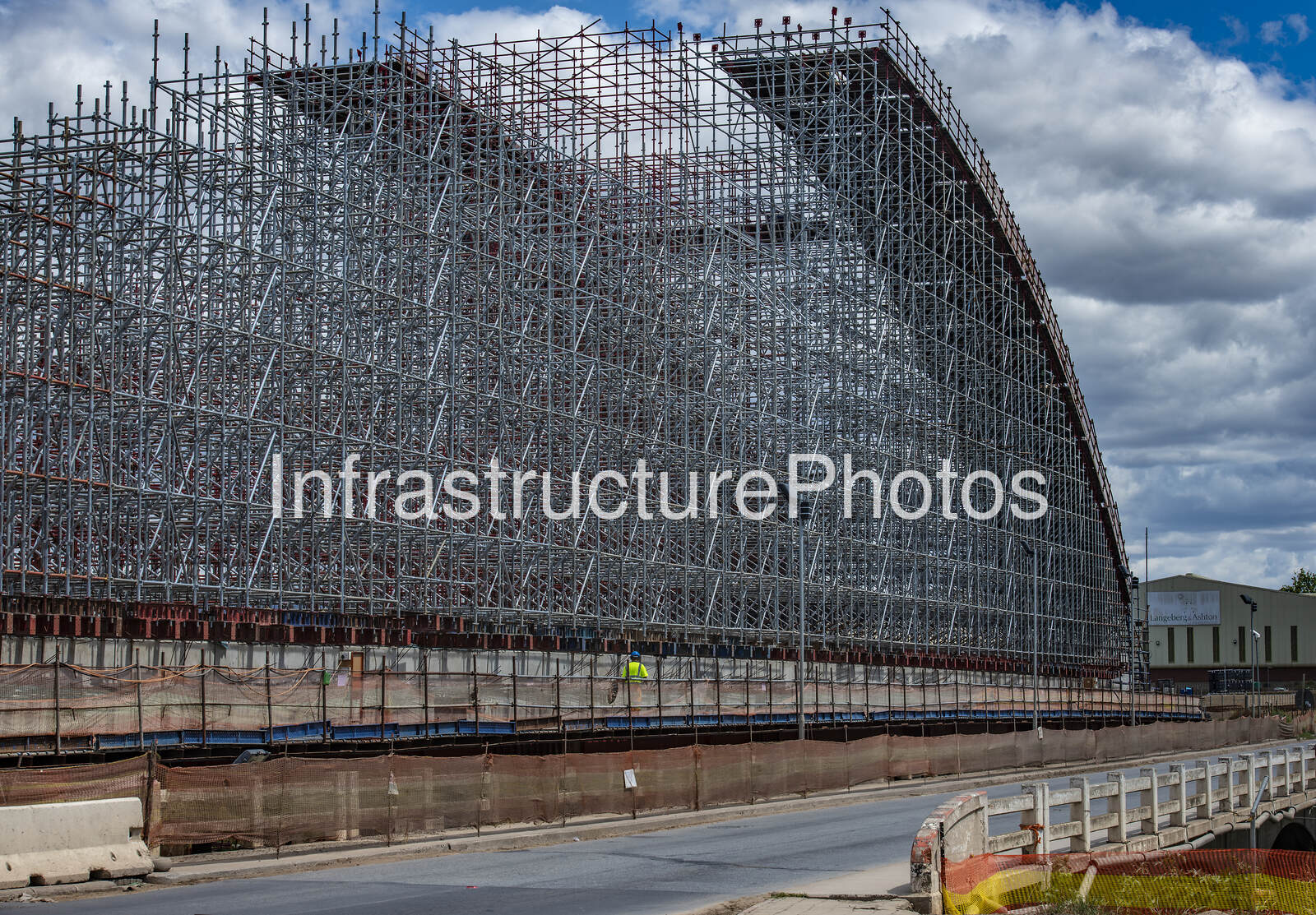 Ashton-Bridge_20181015_1309_52-preview-2 Infrastructure photo preview - watermarked