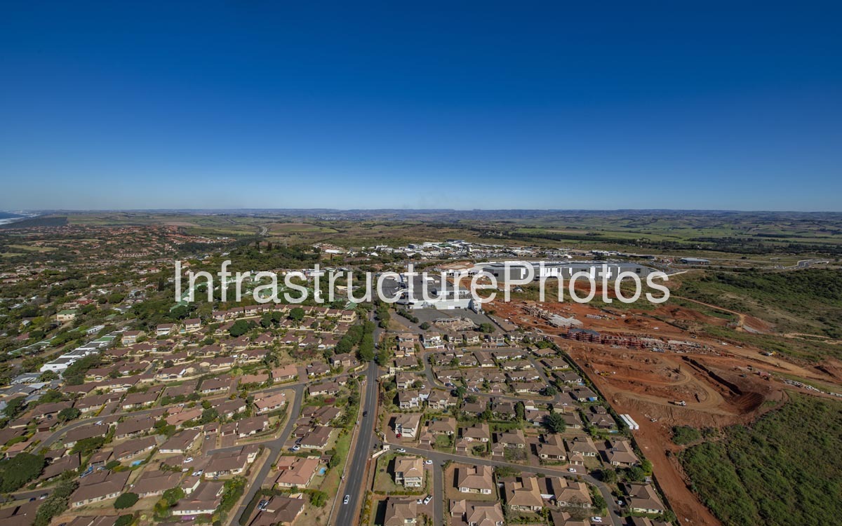 Ballito_20180811_0946_23-2-preview Infrastructure photo preview - watermarked
