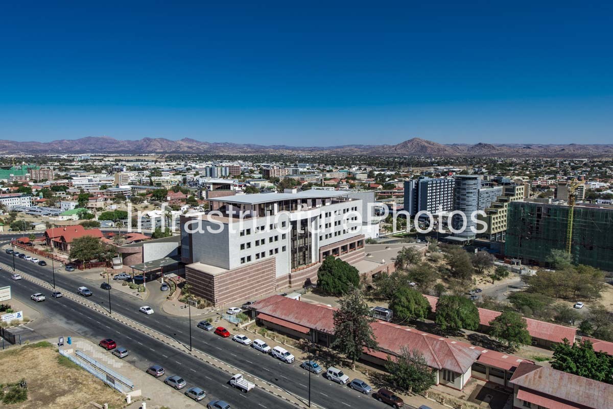 Bank-of-Namibia-_20170703_1413_49-preview Infrastructure photo preview - watermarked