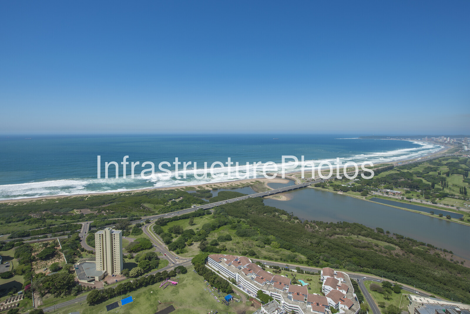 Blue-Lagoon-Umgeni-River-_20161006_1143_38-preview-2 Infrastructure photo preview - watermarked