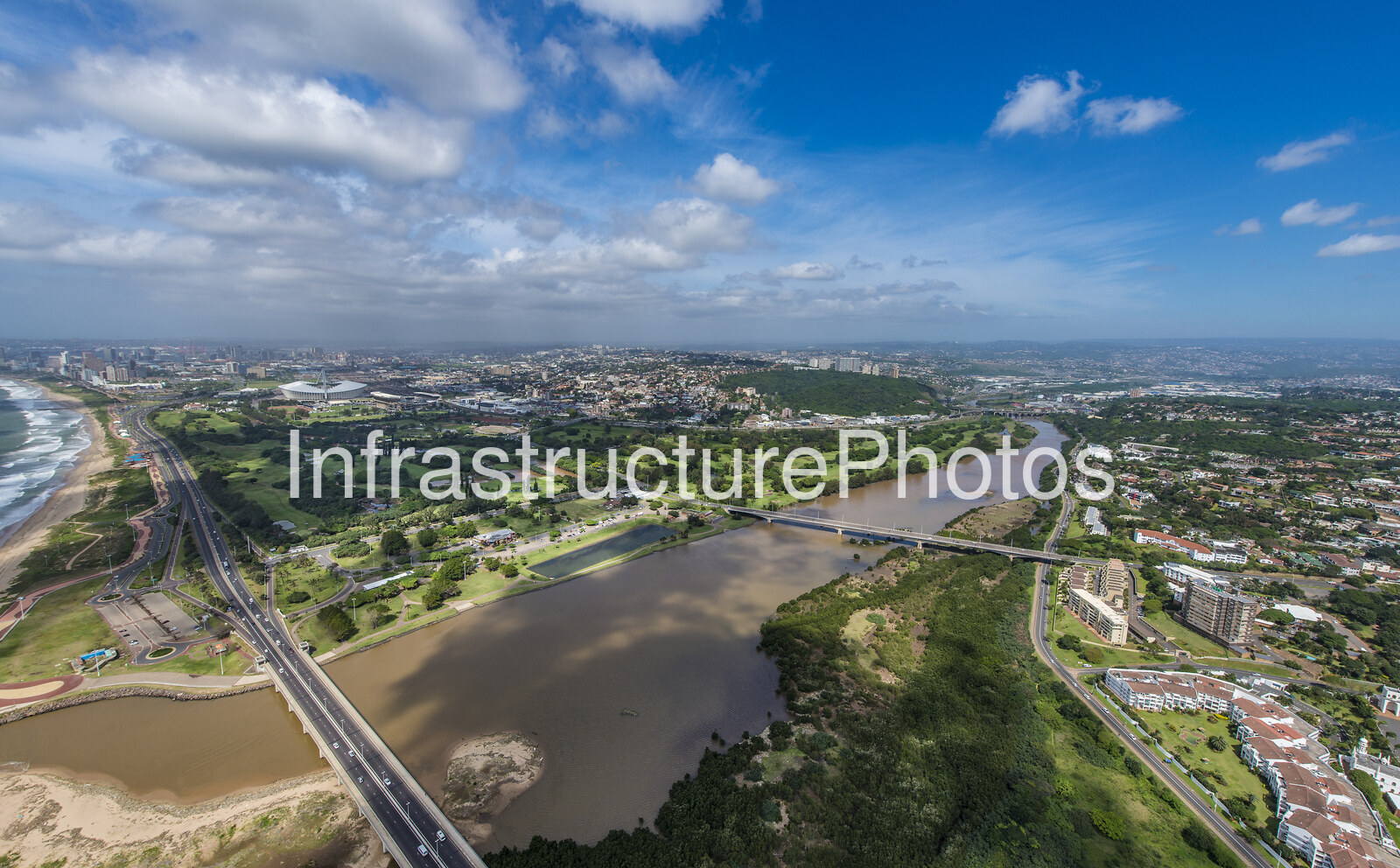 Blue-Lagoon-Umgeni-River_171013_09_30_14-preview-2 Infrastructure photo preview - watermarked
