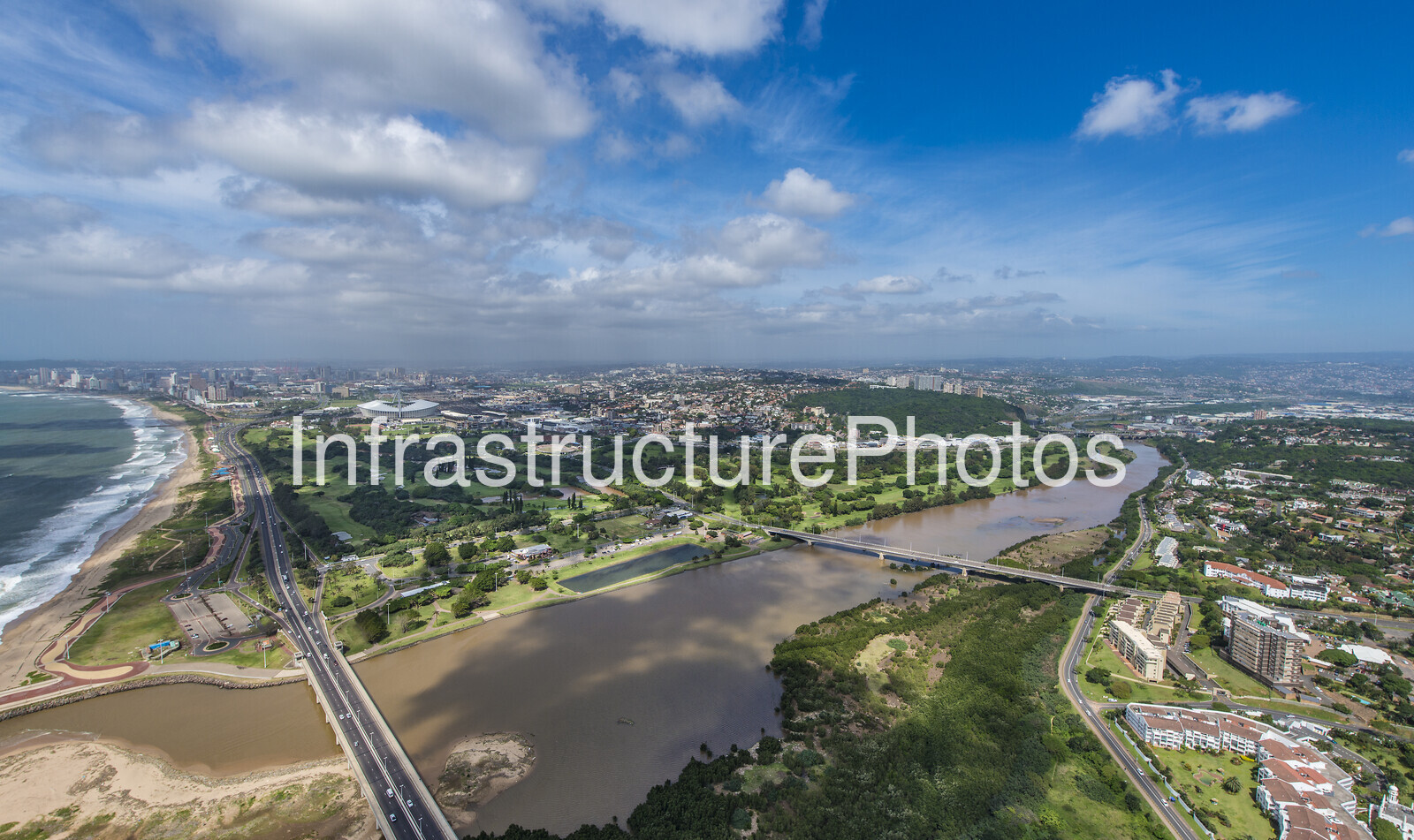 Blue-Lagoon-Umgeni-River_171013_09_30_15-preview-2 Infrastructure photo preview - watermarked