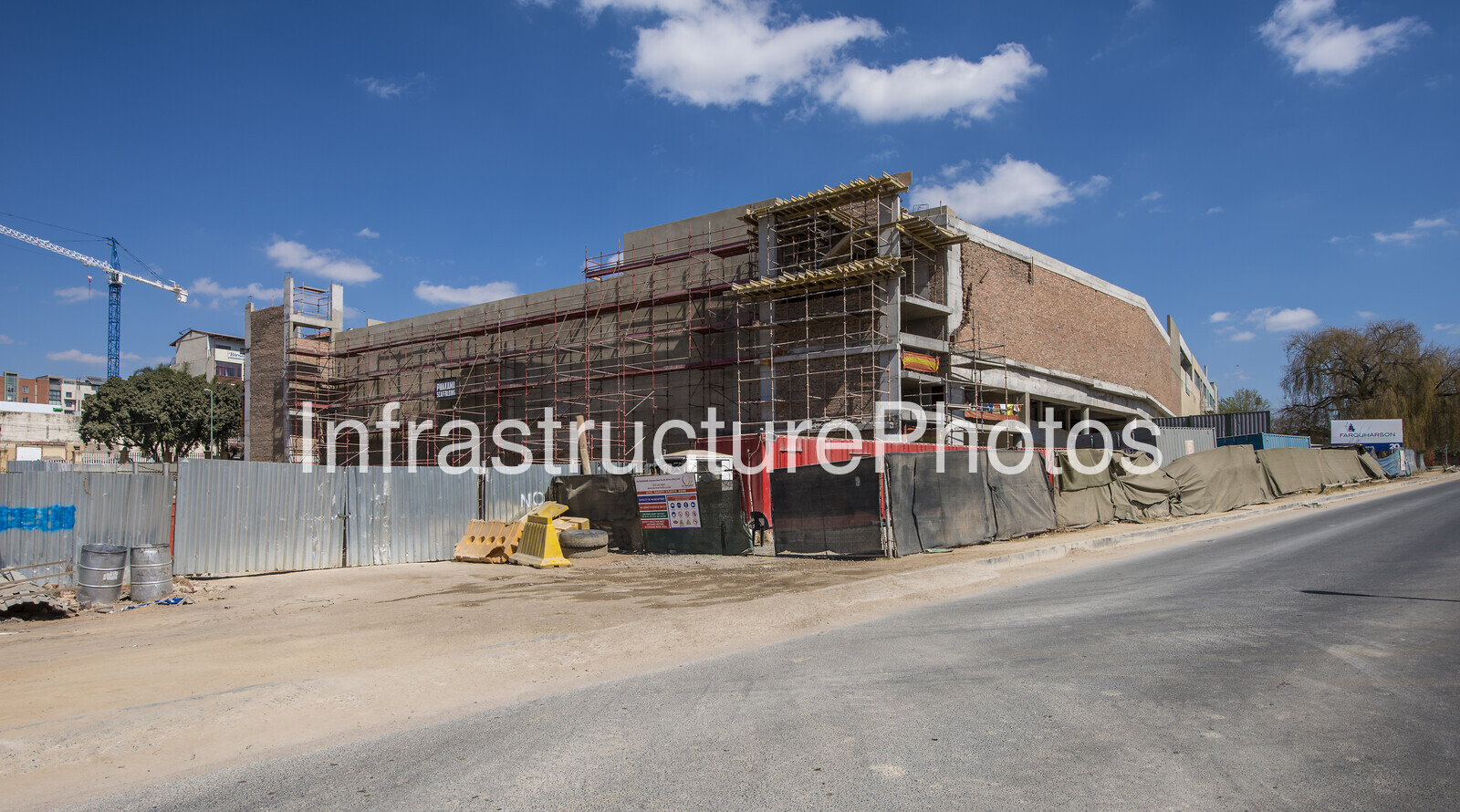 Bluebird-Shopping-Centre-Expansion-_20170820_1233_51-preview-2 Infrastructure photo preview - watermarked