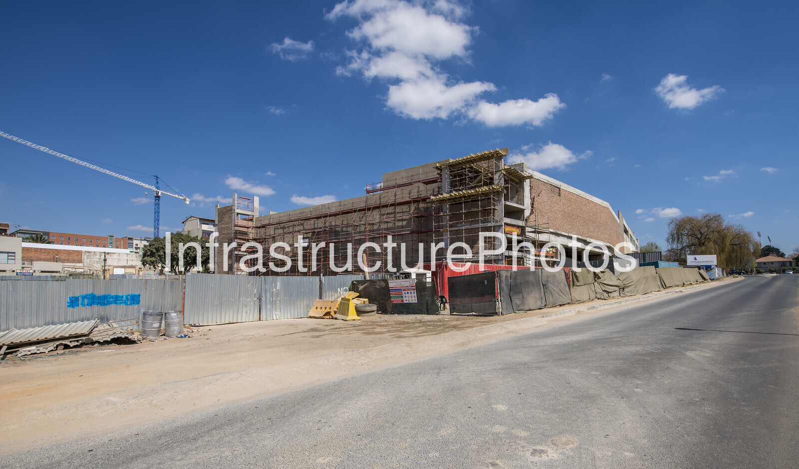 Bluebird-Shopping-Centre-Expansion-_20170820_1233_53-preview-2 Infrastructure photo preview - watermarked