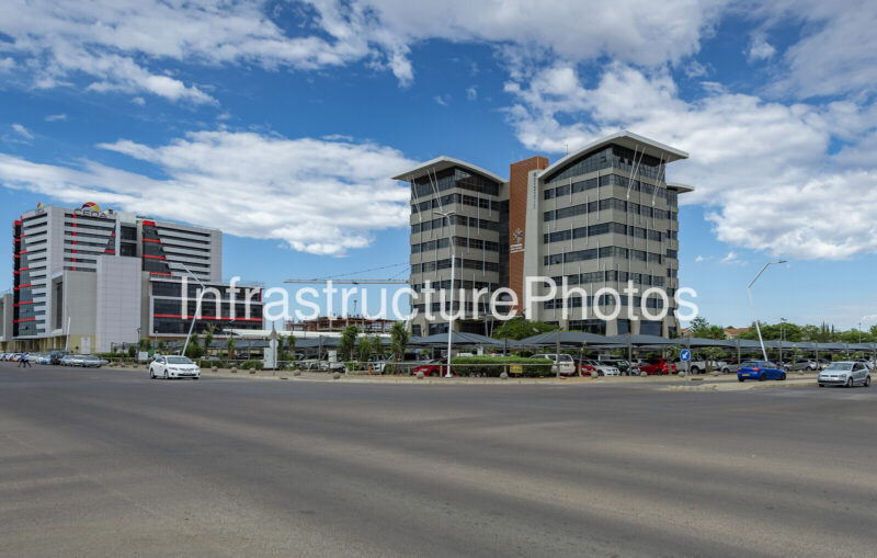 Botswana-Investment-Trade-Centre_20181207_0907_32-preview-1 Infrastructure photo preview - watermarked