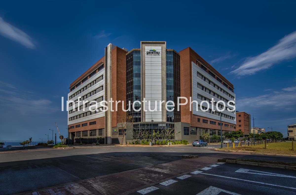Busamed-Gateway-Hospital_20180810_1056_27-preview-2 Infrastructure photo preview - watermarked
