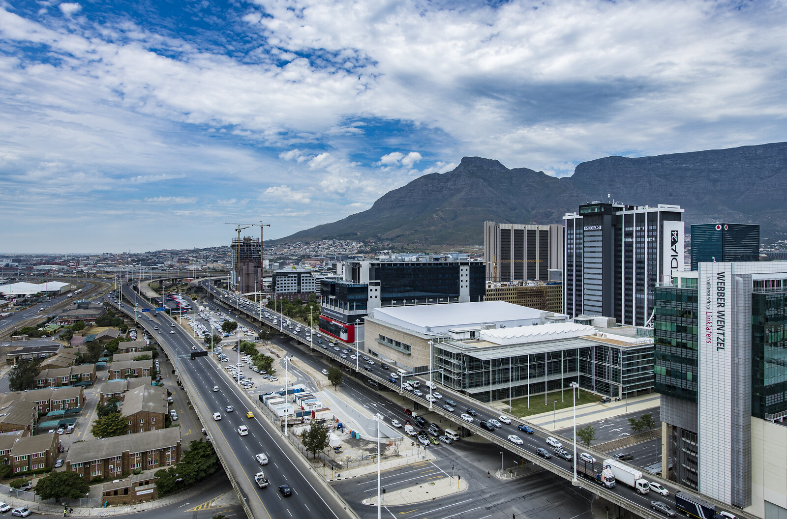 CTICC_16-preview Infrastructure photo preview
