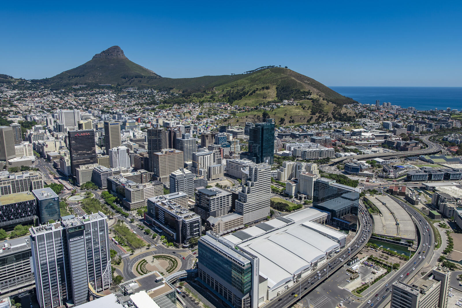 CTICC_33-preview Infrastructure photo preview